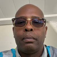 30+ "Tate,ii" profiles