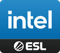 Langsam aber sicher neigt sich das jahr dem ende entgegen, doch schon jetzt geht die esl in die finale planung für die iem katowice 2022. Iem Katowice 2022 Liquipedia The Starcraft Ii Encyclopedia