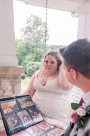 Buying a wedding gift for the happy couple can be challenging. 5 Wedding Gift Ideas For Brides From The Groom Harpandolive Com