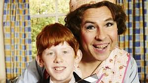 Programme Information