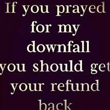 For those who want to pray for me to find god, please don't waste your prayers. Pin By Kara Richardson On Quotes That I Love Quotes Words Quotes Quotes To Live By