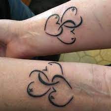Pin On Tatuajes Para Mujeres