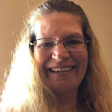 Obituary for Jill Lynn (Chism) Monroe