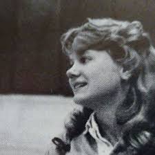 Are you interested in a Dance/Move/Play space