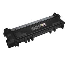 Where as ink is a liquid used in duplicator machines and inkjet machines. Dell E310 E514 E515 Series Black Toner Cartridge 1200 Pages Dell Uk