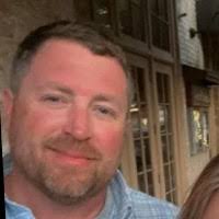 50+ "Woodham" profiles