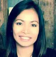 20+ profilů „Cotti“