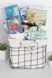 Healing thoughts combo gift ($60) perfect get well soon gift for the diseased people letting them recognize your presence during their painful time. Homemade Get Well Soon Gift Basket Ideas
