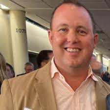 Greg Holley's Instagram, Twitter & Facebook