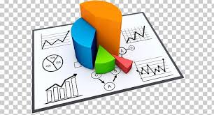 Report Analysis Chart Analytics Management Png Clipart