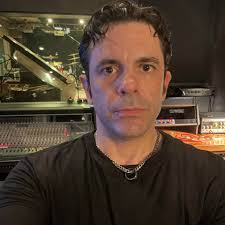 Trish Savage (@trishsavagemusic) • Facebook