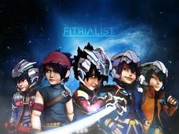 See more of cara melukis manga dan anime on facebook. 22 Ide Kapten Kaizo Animasi Kartun Gambar