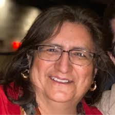 I'm excited to announce I've accepted a new position at Motivation  Excellence. My new title is Strategic Marketing Manager and will include  current responsibilities working with our clients while…