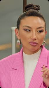 We’re back with another season of America’s Test Kitchen: The Next  Generation! Don’t miss the Season 2 premiere, April 1st — only