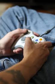 .jersey north carolina north dakota ohio oklahoma oregon pennsylvania rhode island south carolina south dakota tennessee texas utah vermont virginia washington west virginia wisconsin wyoming. How To Become A Videogame Designer Degree Requirements