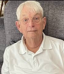 Alan Mcintyre's Instagram, Twitter & Facebook