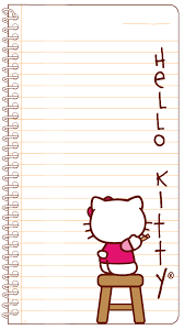 Wallpaper lucu buat whatsapp terbaru gambar dp bbm. Tema Buat Wallpaper Wa 585x1040 Wallpaper Teahub Io