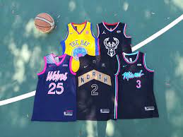Malaysia Nba Jersey Store Home Facebook