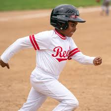 Profile for Roosevelt Barnes