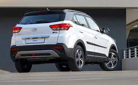 Maybe you would like to learn more about one of these? ØªØ®ÙÙŠØ¶ Ø§Ø³Ø¹Ø§Ø± Ù‡ÙŠÙˆÙ†Ø¯Ø§ÙŠ ÙƒØ±ÙŠØªØ§ 2020 ÙÙŠ Ù…ØµØ± ÙØ¨Ø±Ø§ÙŠØ± Ø§Ù„Ø¬Ø§Ø±ÙŠ Ù…Ù„Ø§ÙƒÙŠ ÙƒÙˆÙ…