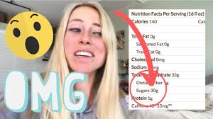 We did not find results for: Don T Drink This Starbucks Mango Dragon Fruit Lemonade Refresher Youtube