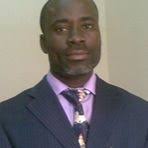 Pastor Albert Martins