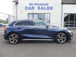 Image result for Navarra Blue 2023 A3