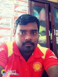 Abdul mojid (@abdulmojidraha1)