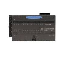 Emerson IC200MDL940 Relay Output Module 16 Outputs 16 ...