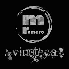 MRomero Vinoteca