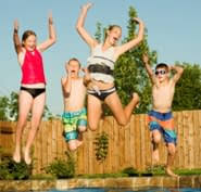 Splash pools & spas is committed to offering only the highest quality products. Aqua Splash Pools Spas Opening Hours 110045 Zavislak Rd Brandon Mb