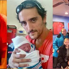 Fundraiser by Lizz Holland : Funeral services for my brother Nazz