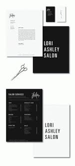 Hair salon, makeup artist, barber shop. 40 Salon Branding Logo Ideas Salon Branding Hair Salon Branding