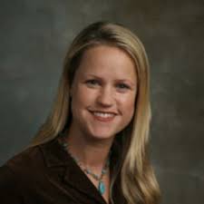 Dr. Laura Whiteley, MD