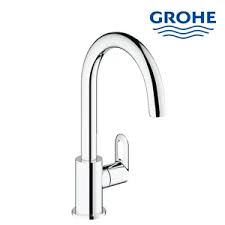 Semprotan lurus kuningan sunway sanitary, uncategorized · 21/10/2016 16/10/2019. Jual Kran Air Sink Grohe 31222000 Berkualitas Dan Terbaru Home Sweet Home Jakarta Indotrading