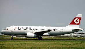 yabanci tescilli ei tlg turk hava yollari transaer international airlines havacilik turkler