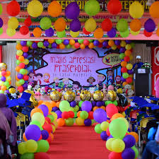 Maybe you would like to learn more about one of these? Prasekolah Sk Tasik Puteri 2 Home Facebook