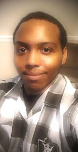 Sade Evans: She will kill to be happy.: Odom, Mr. Tonne L.: 9781494891176:  Amazon.com: Books