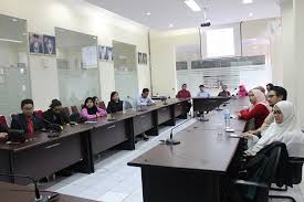 Pagesbusinesseseducationcollege & universitycommunity collegepersatuan mahasiswa fakulti ekonomi dan perniagaan (perfep). Feb Uns Terima Kunjungan Mahasiswa Dan Dosen Universiti Malaysia Sarawak Unimas Newsroom Uns