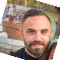 Mina Fam Email & Phone Number