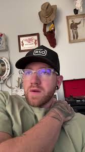 Travis Houck (@travis.houck)