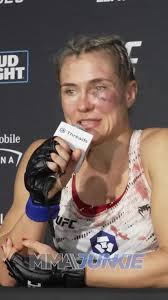 Yahoo Sports - News update