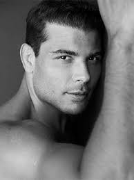 Los Angeles Model Management