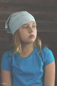 Portrait Photography Business