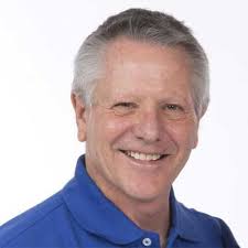 Gregg Johnson, PT, FFFMT, FAAOMPT