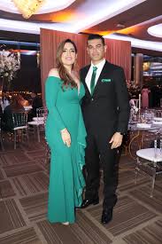 Contact Us - Página 108 de 2027 - eldiario.hn