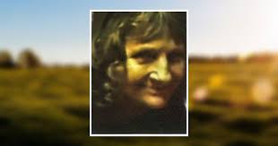 Betty Clemons Obituary January 25, 2022