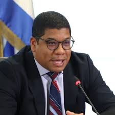 Victor Manuel Cairo Palomo (@CairoPalomo)