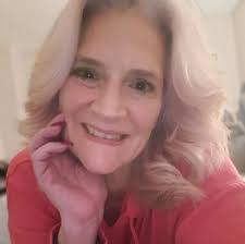 There is always a positive to be found, even in something as tragic and  devastating as war. I choose to focus