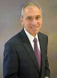 Eric Turnbaugh's email & phone